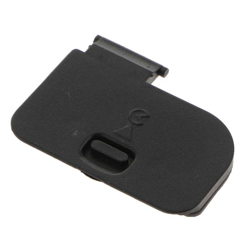 Battery Door Cover Lid Cap Protector for Nikon D750 Digital Camera Replacement Part