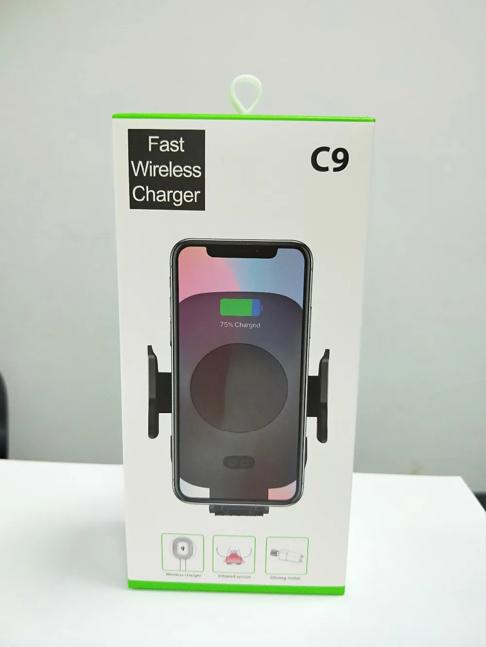 c9