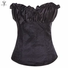 Espartilhos de Cetim Cinta Modelagem Barriga Mulheres Shaper Emagrecimento Cueca Shapewear Slimming Bainha Quente Trainer Cintura Fajas Shaper Do Corpo