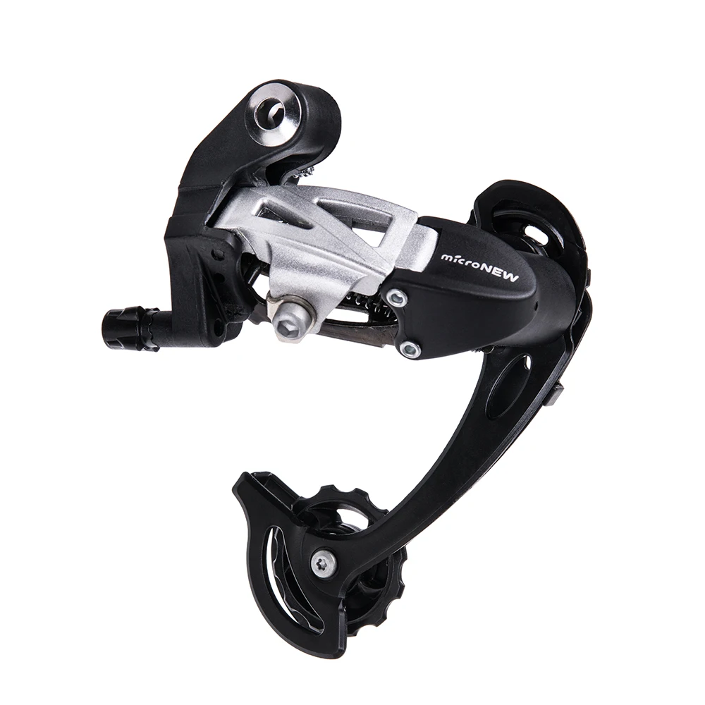 دراجة mtb 3x9 27 سرعة groupset شيفتر derailleur الجبهة الخلفية ل أجزاء نظام m370 m430 m590 m4000