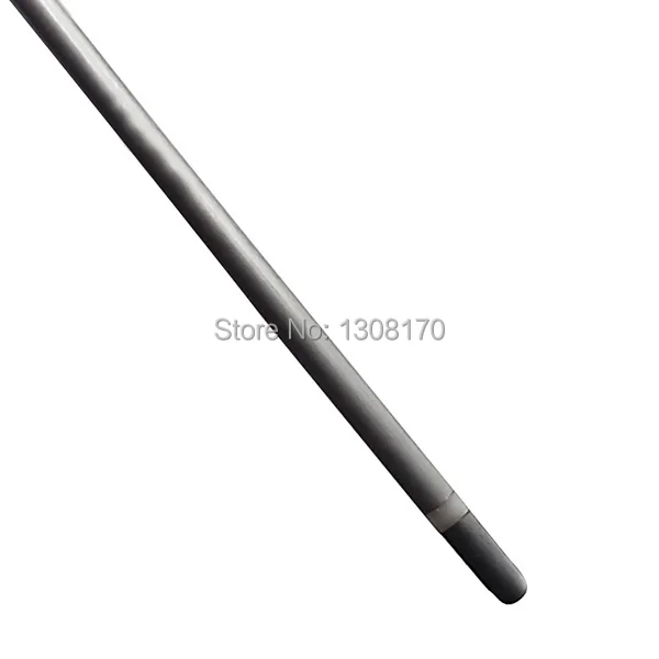 ZD-07_probe