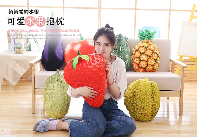 1736X18