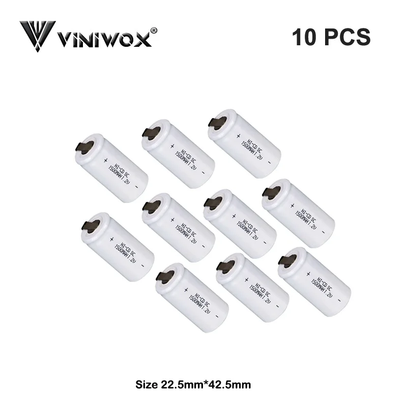 Wx10