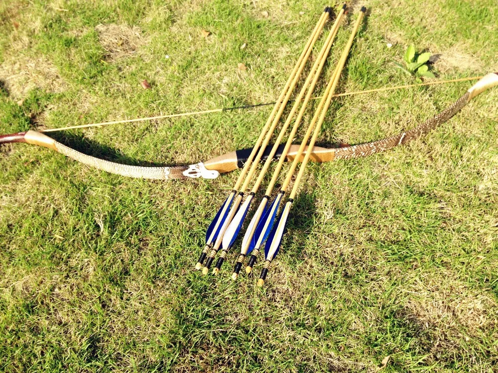 a real bow and arrow Cheaper Than Retail Price> Buy Clothing