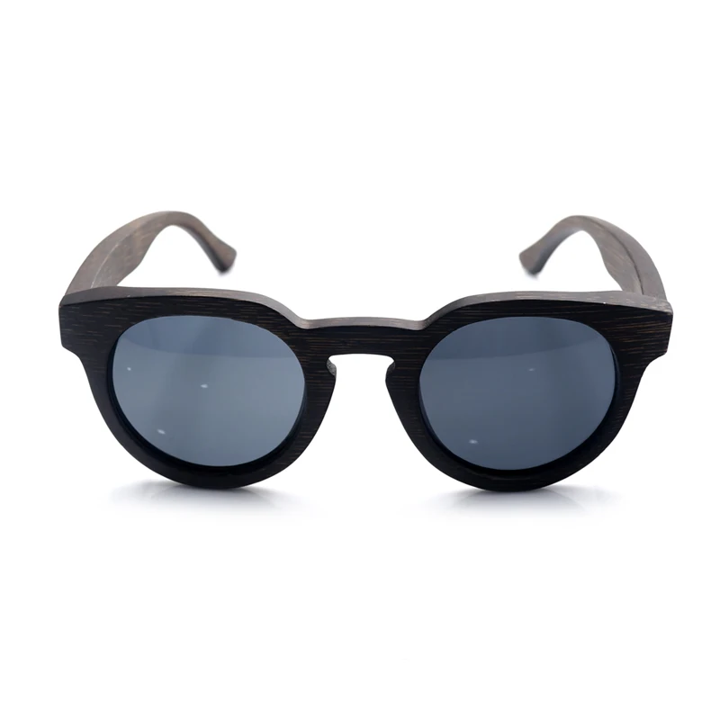 C-CZ BG012a BOBO BIRD Poarized Sunglasses  (15)