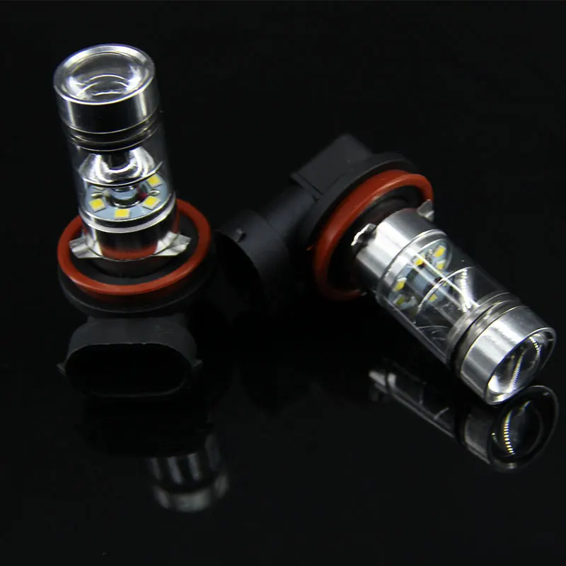 75w-h11-04