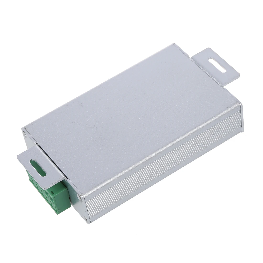 Светодиодный контроллер RGB 12 24 В с пультом дистанционного управления|rf remote|remote key