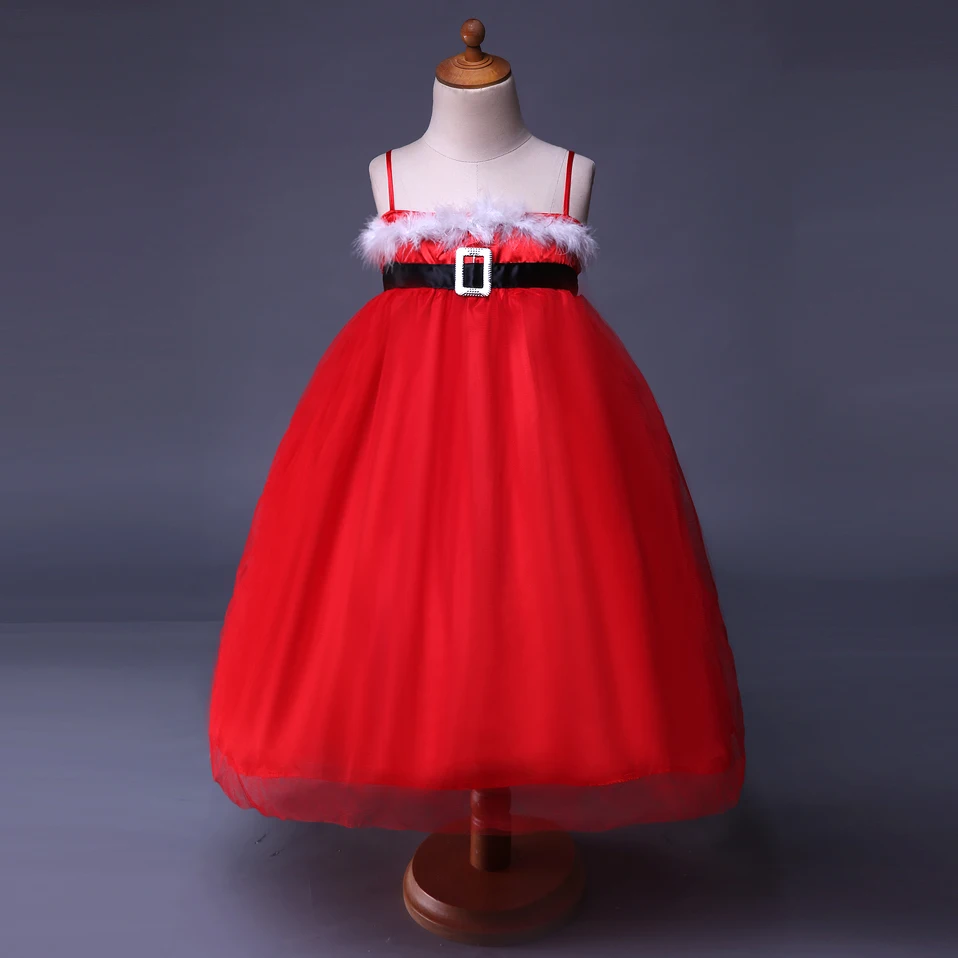 young girls party dresses