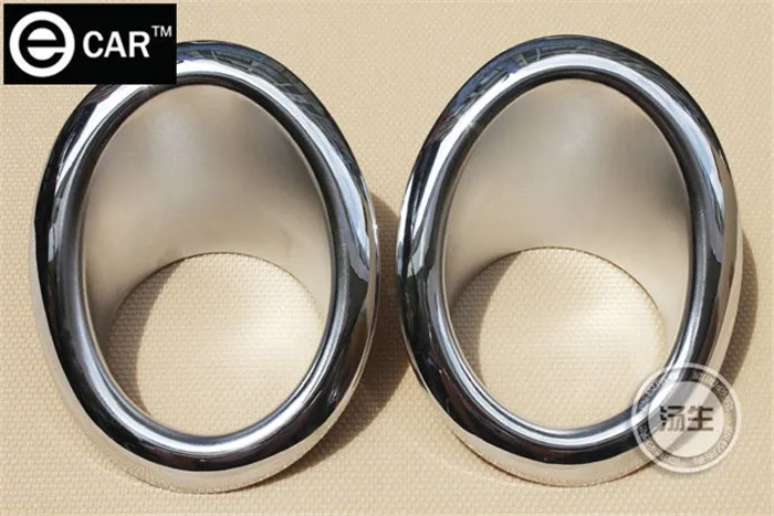 T2OZN2XlRcXXXXXXXX_!!421353500