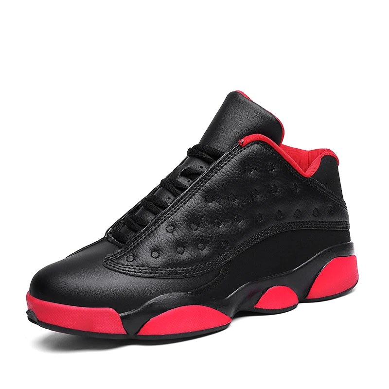 Aliexpress.com : Buy Basketball Shoes China Qiaodan