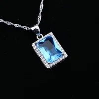 Square-925-Sterling-Silver-Chain-Necklace-Sky-Blue-Zircon-White-CZ-Slide-Pendant-For-Women-Wedding.jpg_200x200