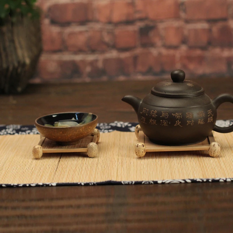 6 в 1 оригинальный строительный коврик|accessories|accessories accessoriesaccessories kitchen |