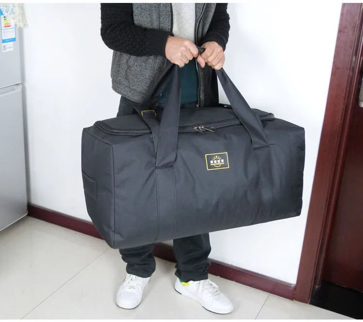 men travel bags 4