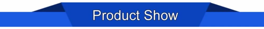 1. Product Detail