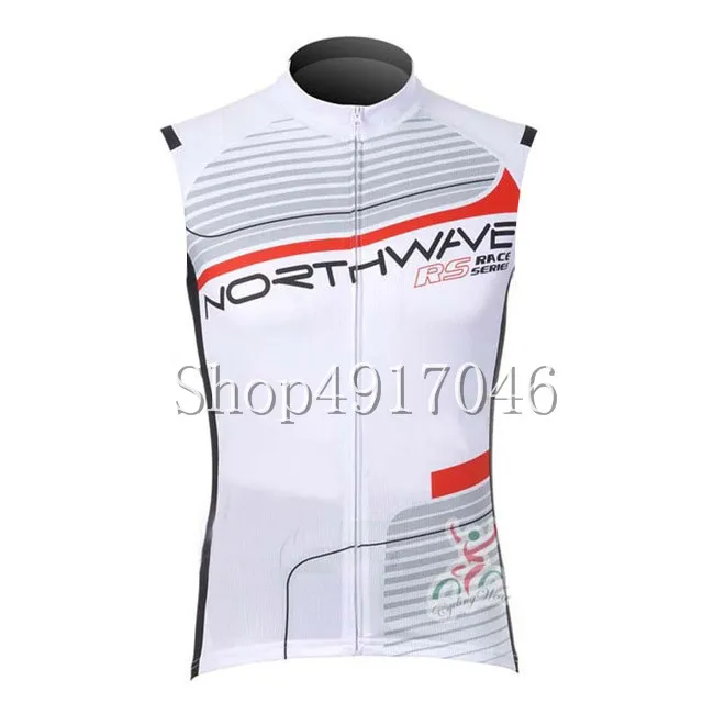 NW команда Мужская велосипедная майка Ropa Ciclismo hombre велосипедная одежда рубашка Maillot Ciclismo летняя велосипедная одежда - Color: 3