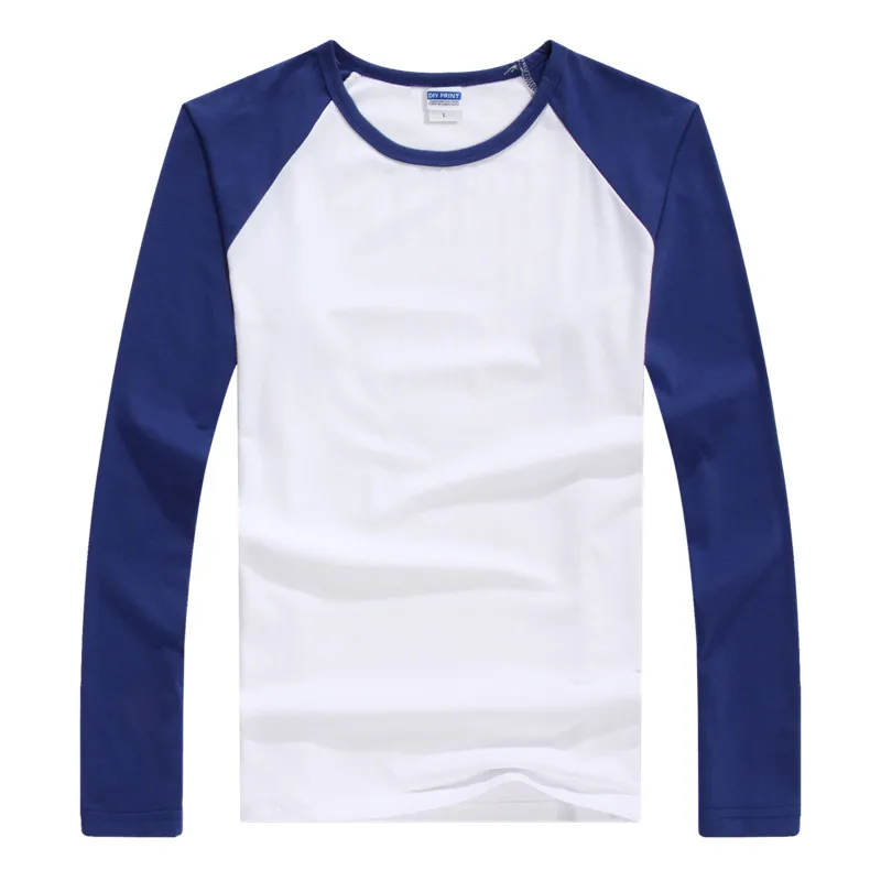 Christmas t shirt (2)