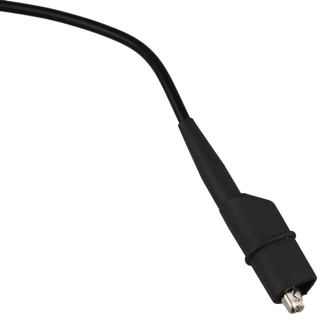 1 комплект Высокое качество P6100 осциллограф зонд DC 100MHz 100 МГц|probe p6100|probe clipprobe scope |