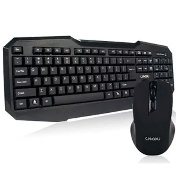 Logitech Mouse/Keyboard Gaming Treiber Logitech Mouse/Keyboard Gaming Drivers Mac