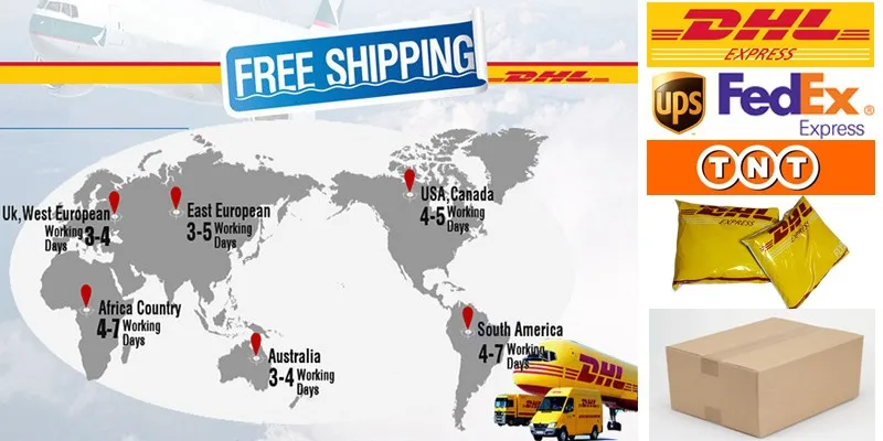 shipping3