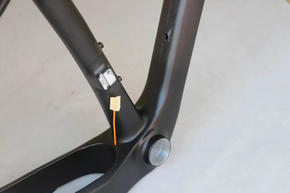 Best NEW carbon mountain bike frame 29er carbon MTB bicycle frame 29" carbon mountain bicycle frame 8 Best NEW carbon mountain bike frame 29er carbon MTB bicycle frame 29" carbon mountain bicycle frame 8