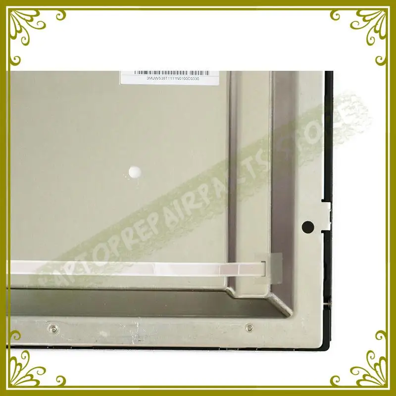 G260JJE-L07 C2 C3 LCD ũ г ÷,  25.5 ġ, 30  1920x1200 ü, ǰ