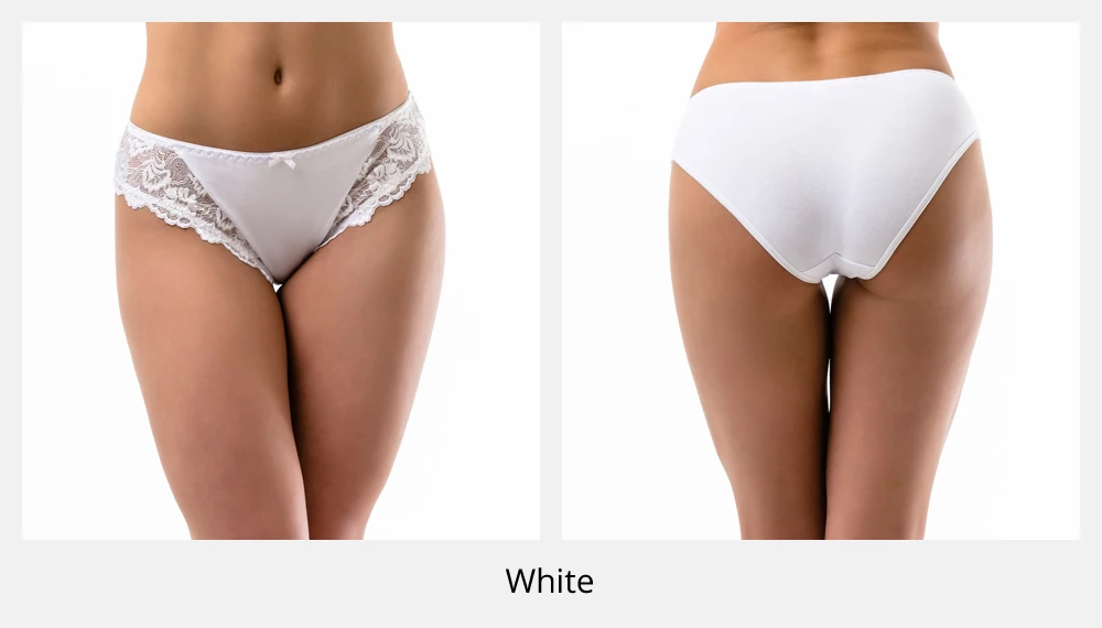 Color_2707-23_white