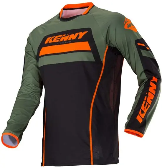 NEW-2019-New-Motorcycles-Long-Sleeve-Racing-MX-MTB-Off-Road-Mountain-Bike-DH-Bicycle-Moto.jpg_640x640 (11) - 