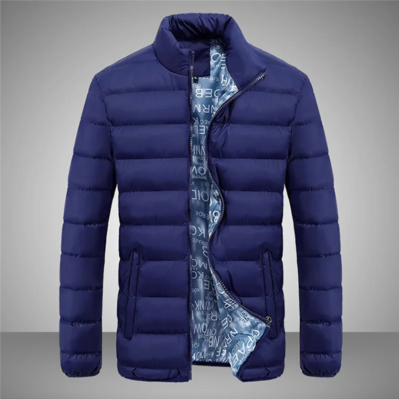 winter man jacket (11)