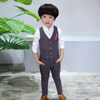 B0gray