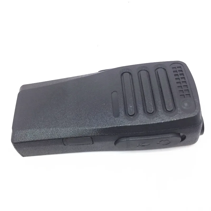5PCS walkie-talkie parts shell for Motorola DEP450, DP1400 XiR P3688 two way radios shell 5PCS walkie-talkie parts shell for Motorola DEP450, DP1400 XiR P3688 two way radios shell