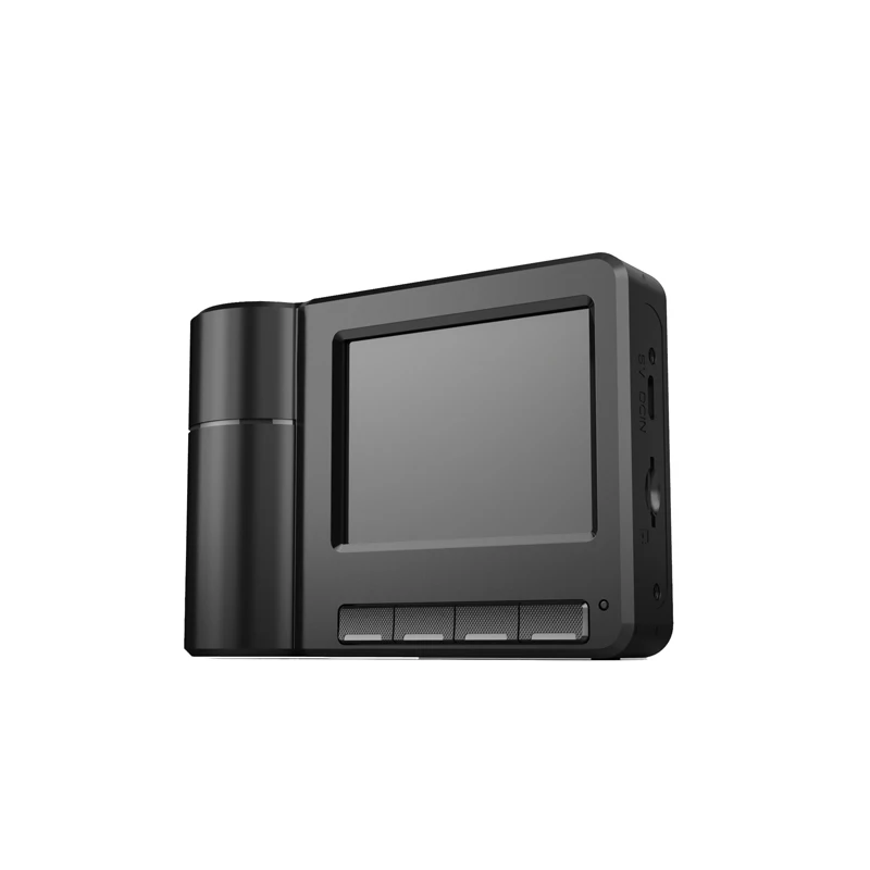 Видеорегистратор Anytek B60 170 градусов 1080P 270 МП|Видеорегистраторы| |