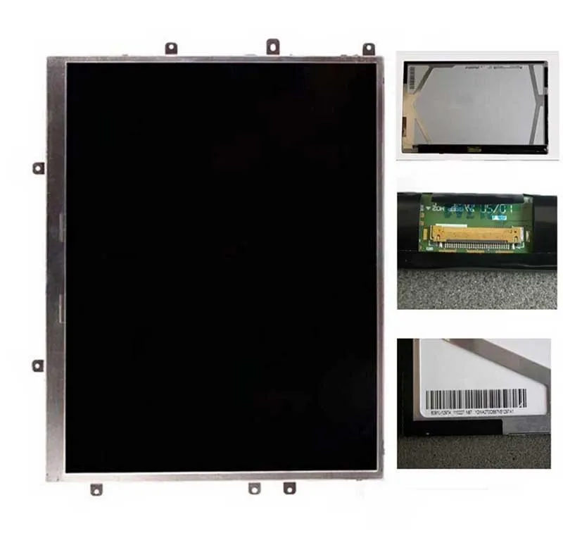 A1822 дисплей. дисплей ipad a1219. Ipad mini touch. матрица 9. дисплей для apple ipad a1491.