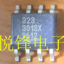 5 шт. 10 шт. SOP8 3013X