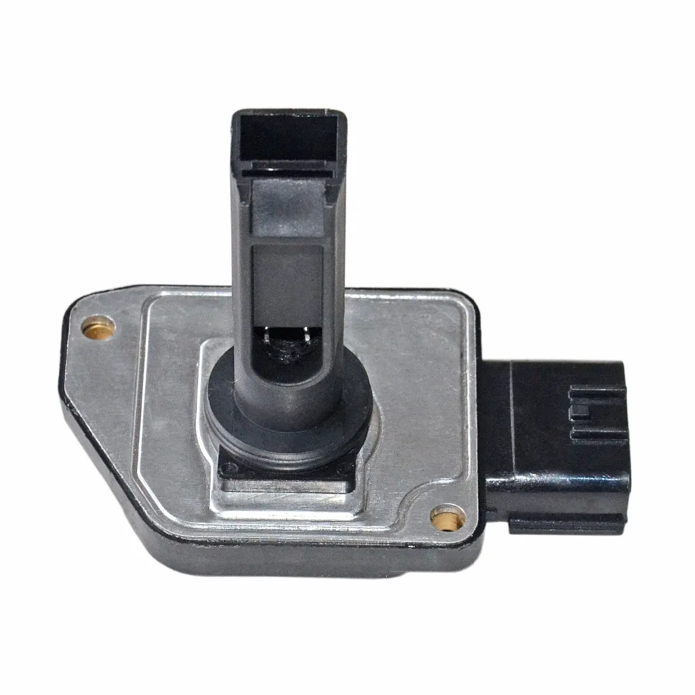AP03 MAF Mass Air Flow Sensor For Nissan Maxima GR X Trail T30 T31 2.0