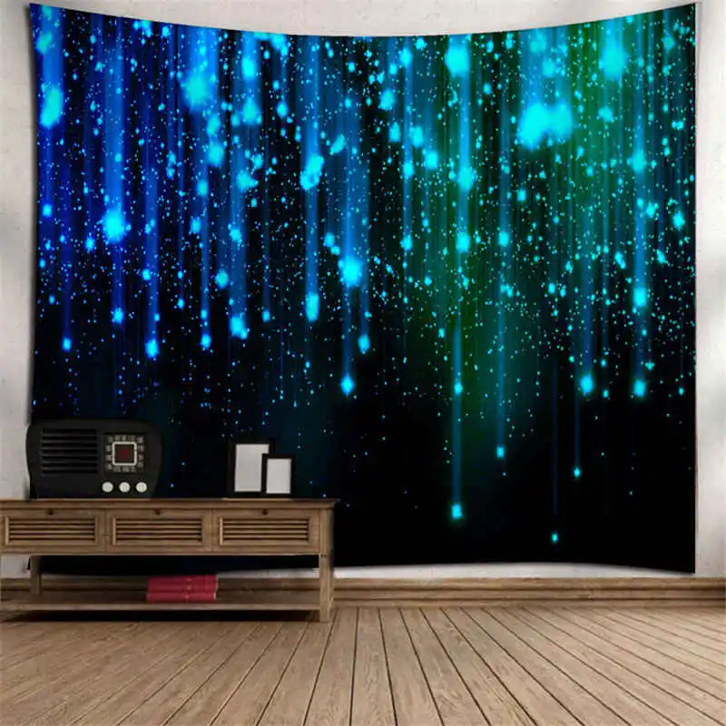 

scenic wall hanging tapestry sky forest grand canyon scenery tapestry