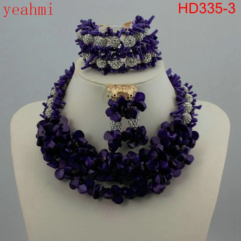 HD335-3