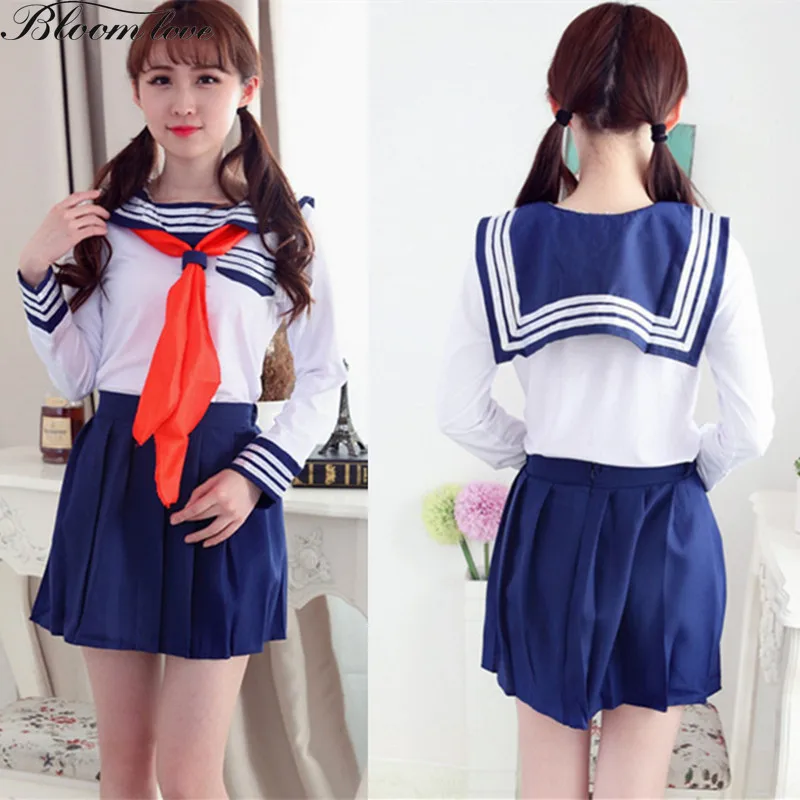 Girls school clothes sale Shop Girls' Under Armour athletic clothing, sports apparel and workout gear at that keeps you cool and dry before, during and after you sweat.
