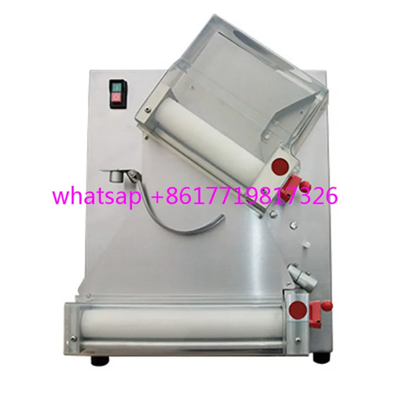 QQ20170725114148