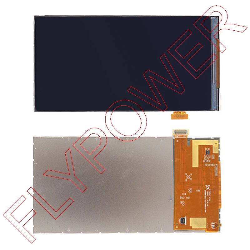 

For Samsung galaxy Core Prime G531 G531H G531F G530 G530H G5308W LCD Screen Display Replacement by free shipping; 100% warranty