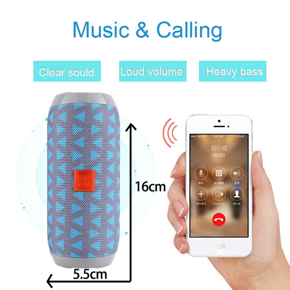 best soundbar with fm radio