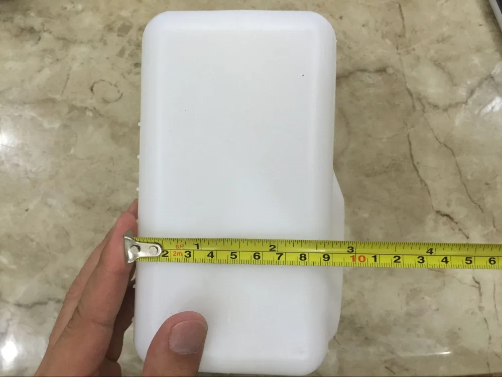 QQ20160826225946