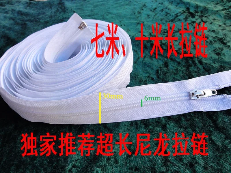 T23A0dXrJaXXXXXXXX_!!416406689