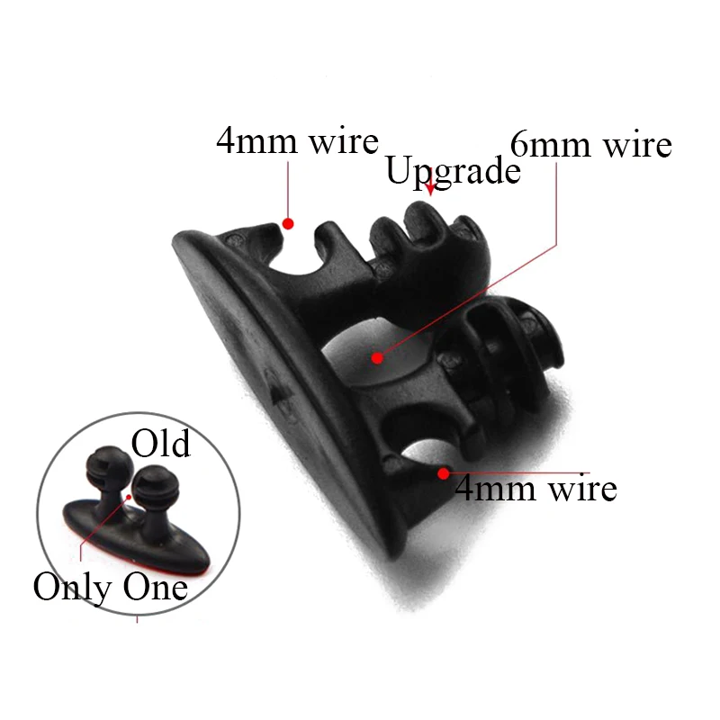 7574409074_2065651628