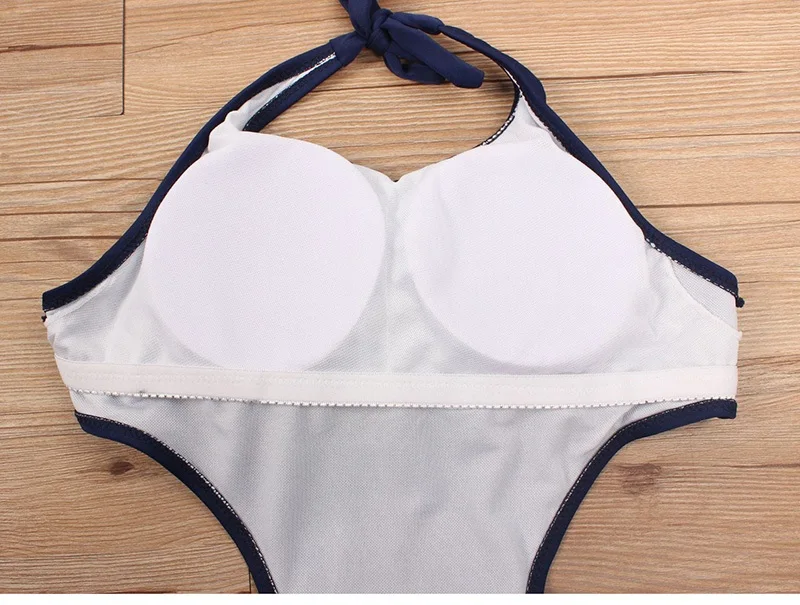 women swimsuit (4)