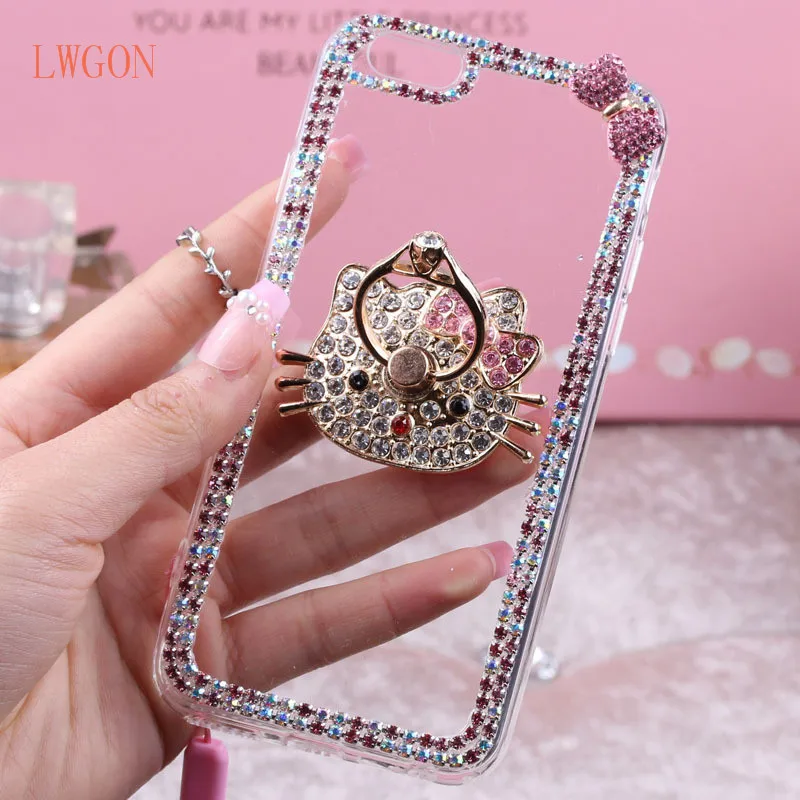 O1CN012ExwbIZkcQpmK4V_!!4199368812