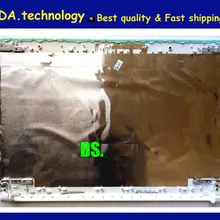 Wellendorff чехол с ЖК-дисплеем для sony Vaio SVE14 SVE14A SVE14AE13L, верхняя задняя крышка для ноутбука, без прикосновения, белый цвет