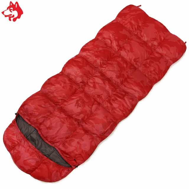 CY550 outdoor travelling envelope sleeping bag green/red/blue hiking  trekking camping 1.4kg duck down sleeping bag|envelope sleeping bag|duck  down sleeping bagduck sleeping bag - AliExpress