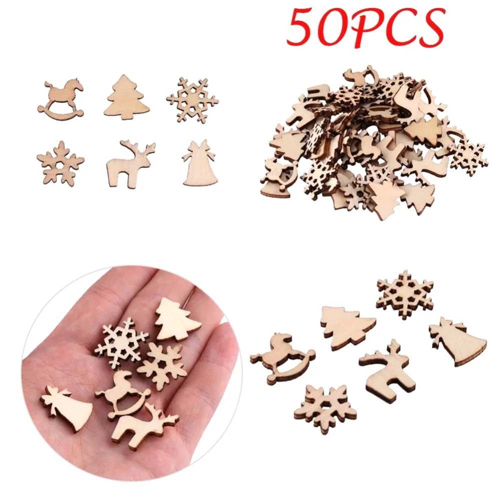 EN0074000 (3)