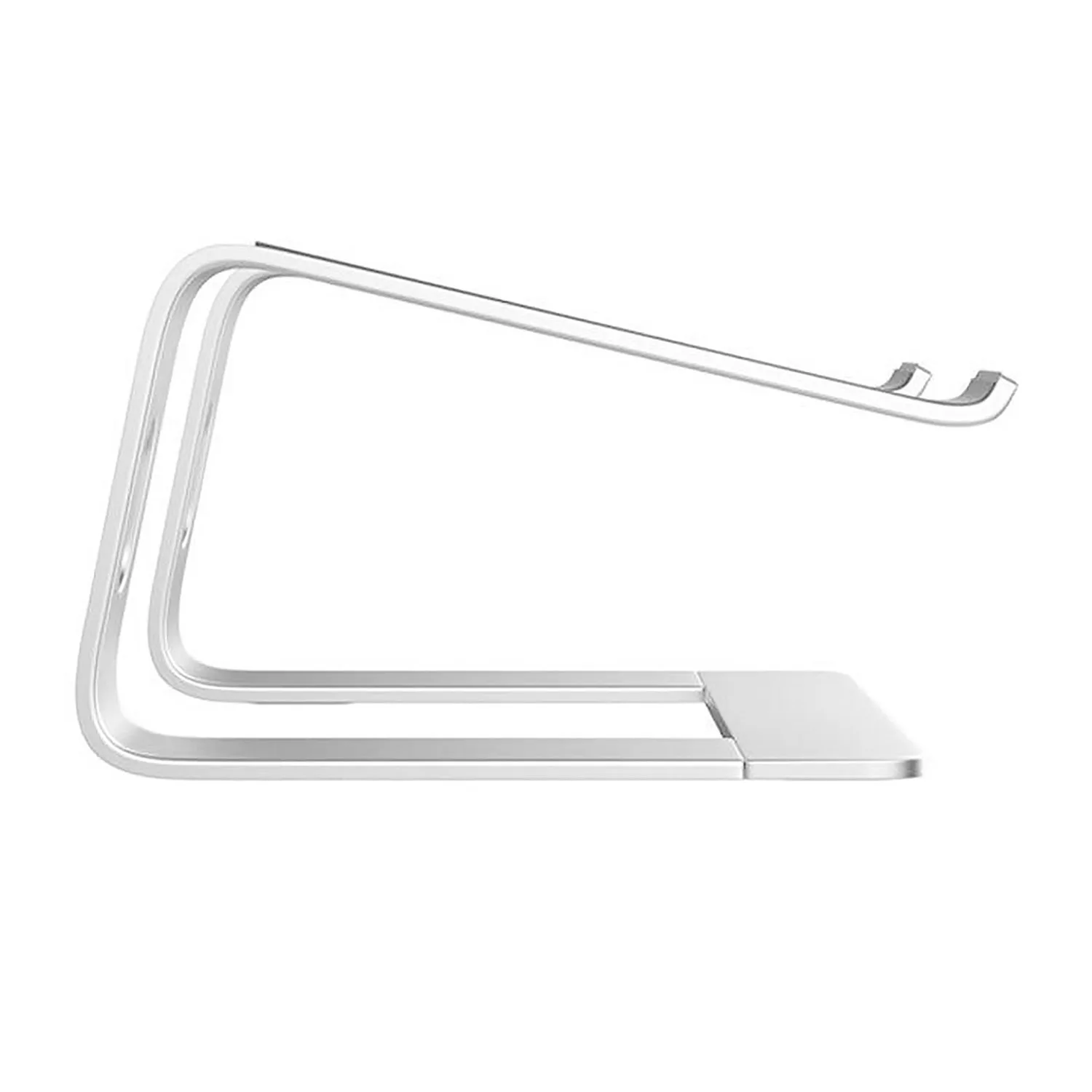 Suporte p laptop