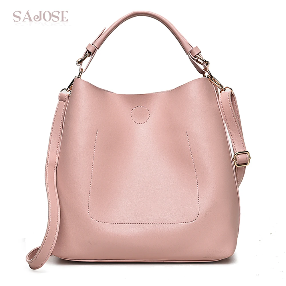 Женская сумка Классическая леопардовая 2 шт./компл.|designer handbags|dropship designer handbagsfashion